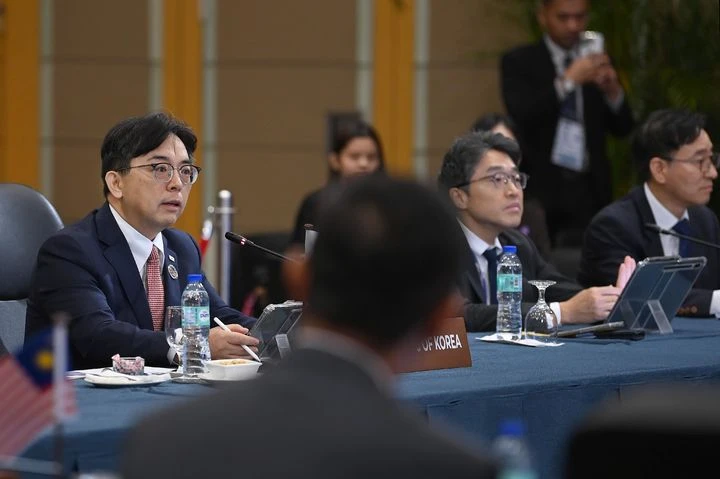 산업통상부 제공 사진